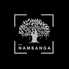 Wannambanga logo